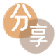 北海信用卡☀️蚂蚁信用卡提现的诚信商家